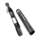 American Built Arms Company MOD-X Modular Rifle System Howa, Black, Medium ABAMXH1500B