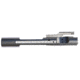 American Built Arms Company Pro 5.56 Bolt Carrier, Nickel Boron, Mil-Spec, Silver, ABABCNiB
