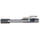 American Built Arms Company Pro 5.56 Bolt Carrier, Nickel Boron, Mil-Spec