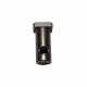 American Built Arms Company Pro 5.56mm Cam Pin, Silver, Small ABACPNB