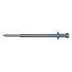 American Built Arms Company Pro 5.56mm Firing Pin