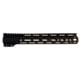 American Built Arms Company Pro Aluminum AR-15 Free Float Hand Guard M-LOK
