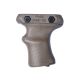 American Built Arms Company SBR T-Grip Vertical Grip