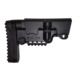 American Built Arms Company Urban Sniper Stock X, Black, Small, ABAUSSX