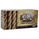 American Cowboy Ammunition American Cowboy .45 Long Colt 200gr. Lead Flat-nose 50-pack