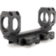 American Defense Manufacturing 1-Piece Wide QD Mount, No Offset