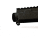 American Defense Manufacturing 5.56 12.5 Inch Barrel M-Lok Rail Upper Reciever, Black, 12.5 in, UICCUBLK12M2MLOK