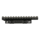 American Defense Manufacturing AD-1700, Quick Detach Riser Mount