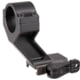 American Defense Manufacturing AD-68 Aimpoint M68/CompM2/Pro Red Dot Sight Mount, Tactical QD Lever, Black, 2.33 in, AD-68-NV-TAC