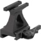 American Defense Manufacturing AD-MRO-NV Mount for Trijicon MRO