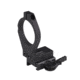 American Defense Manufacturing AD-PVS Mount for T14 Thermal Imaging System, Black, AD-PVS-14 STD-TL