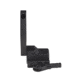 American Defense Manufacturing AD-PVS Mount for T14 Thermal Imaging System, Black, AD-PVS-14 STD-TL