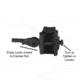American Defense Manufacturing AD-PVS Mount for T14 Thermal Imaging System, Black, AD-PVS-14 STD-TL