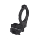 American Defense Manufacturing AD-PVS Mount for T14 Thermal Imaging System, Black, AD-PVS-14 STD-TL