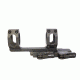 USED DEMO, American Defense Manufacturing AD-RECON 30 MOA Scope Mount, Tactical Lever, Black, 30mm, AD-RECON-30MOA 30 TAC R, EDEMO1, Condition Parts Only/Salvage, Wrong Product