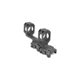 American Defense Manufacturing AD-RECON 30 MOA Scope Mount, Tactical Lever, Black, 1in, AD-RECON-30MOA 1 TAC R