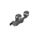 American Defense Manufacturing AD-RECON 30 MOA Scope Mount, Tactical Lever, Black, 1in, AD-RECON-30MOA 1 TAC R