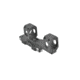 American Defense Manufacturing AD-RECON 30 MOA Scope Mount, Tactical Lever, Black, 1in, AD-RECON-30MOA 1 TAC R