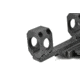 American Defense Manufacturing AD-RECON 30 MOA Scope Mount, Tactical Lever, Black, 1in, AD-RECON-30MOA 1 TAC R