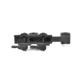 American Defense Manufacturing AD-RECON 30 MOA Scope Mount, Tactical Lever, Black, 1in, AD-RECON-30MOA 1 TAC R
