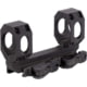 American Defense Manufacturing AD-RECON-S Scope Mount