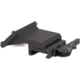American Defense Manufacturing AD-RMR Offset Mount