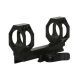 American Defense Manufacturing AD-SCOUT-S Scope Mount