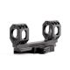 American Defense Manufacturing AD-SCOUT-S Scope Mount