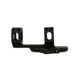 American Defense Manufacturing AD-SCOUT Scope Mount, Standard Lever, Black, 30mm, AD-SCOUT 30 STD