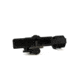 American Defense Manufacturing AD-SCOUT Scope Mount, Standard Lever, Black, 30mm, AD-SCOUT 30 STD