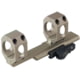 American Defense Manufacturing AD-SCOUT Scope Mount