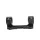 American Defense Manufacturing ADDELTAC34STDTL Delta Tactical Cantilever 34mm Dual Ring Bl