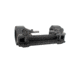 American Defense Manufacturing ADDELTAC34STDTL Delta Tactical Cantilever 34mm Dual Ring Bl