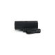 American Defense Manufacturing Aimpoint Comp M4 Mount 1 Piece Lower 1/3rd Co-Witness