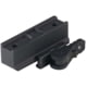 American Defense Manufacturing Aimpoint Comp M4 Mount 1 Piece Lower 1/3rd Co-Witness