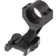 USED American Defense Manufacturing Aimpoint High Profile Mount, Standard Lever, Black, 30mm, AD-68-H STD, EDEMO1