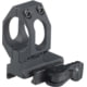American Defense Manufacturing Aimpoint Standard Mount