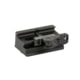 American Defense Manufacturing ARCA To Picatinny Tripod Adapter Fits Tripod Heads w/ ARCA Swiss
