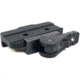 American Defense Manufacturing Armasight #27 Base, Standard Legacy Lever, Black, AD-4109-STD