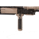 American Defense Manufacturing BattleGrip Quick Detach Vertical Grip, Insight, Flat Dark Earth, BGV-QDITI-FDE-STD