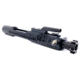 American Defense Manufacturing Enhanced Bolt Carrier Group BCG, Black Nitride, BLACK, AD-BCG-E