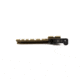 American Defense Manufacturing EOTech Riser, Tactical Lever, Flat Dark Earth, AD-ETECH-R TAC R FDE