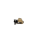American Defense Manufacturing EOTech Riser, Tactical Lever, Flat Dark Earth, AD-ETECH-R TAC R FDE