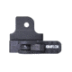 American Defense Manufacturing GoPro Mount, Black, Small, AD-GP-TL