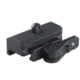 American Defense Manufacturing Harris Bipod QD Mount