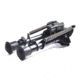 American Defense Manufacturing Harris Swivel Bipod Mount, Black, Small, AD-BP-P2-TL