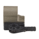 American Defense Manufacturing Harris Swivel Bipod Mount, Flat Dark Earth, Small, AD-BP-P2-FDE-TL