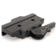 American Defense Manufacturing Holosun LS Optic QD Mount, Black, AD-4204-TL