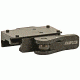 American Defense Manufacturing Insight MRDS Mount, Standard Lever, Black, AD-IM STD, EDEMO1