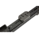 American Defense Manufacturing M-LOK Gravity Block, Black, AD-GRV-MLOK